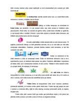 Referāts 'Krāsu nozīme reklāmā', 4.