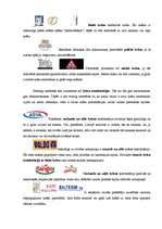 Referāts 'Krāsu nozīme reklāmā', 5.