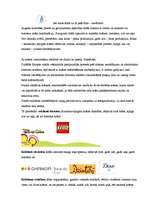 Referāts 'Krāsu nozīme reklāmā', 6.