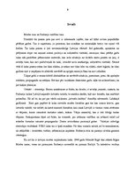 Referāts 'Sieviešu modes žurnāli no 1940. līdz 1991.gadam PSRS un Latvijā', 3.