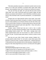 Referāts 'Sieviešu modes žurnāli no 1940. līdz 1991.gadam PSRS un Latvijā', 5.