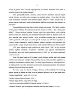 Referāts 'Sieviešu modes žurnāli no 1940. līdz 1991.gadam PSRS un Latvijā', 6.