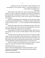 Referāts 'Sieviešu modes žurnāli no 1940. līdz 1991.gadam PSRS un Latvijā', 8.