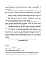 Referāts 'Sieviešu modes žurnāli no 1940. līdz 1991.gadam PSRS un Latvijā', 9.