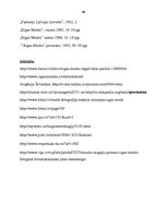 Referāts 'Sieviešu modes žurnāli no 1940. līdz 1991.gadam PSRS un Latvijā', 10.