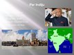 Prezentācija 'Prezentācija par Indiju un teksts', 8.
