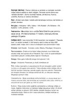 Prezentācija 'Prezentācija par Indiju un teksts', 20.