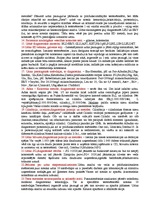 Konspekts 'Eksāmena jautājumi laboratorā diagnostikā', 2.