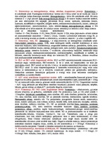 Konspekts 'Eksāmena jautājumi laboratorā diagnostikā', 4.