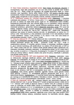 Konspekts 'Eksāmena jautājumi laboratorā diagnostikā', 5.