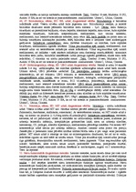 Konspekts 'Eksāmena jautājumi laboratorā diagnostikā', 6.