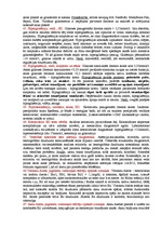 Konspekts 'Eksāmena jautājumi laboratorā diagnostikā', 8.