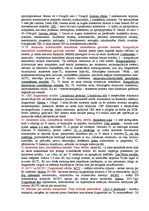 Konspekts 'Eksāmena jautājumi laboratorā diagnostikā', 10.