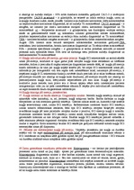 Konspekts 'Eksāmena jautājumi laboratorā diagnostikā', 11.