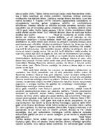 Referāts 'Cilvēces rašanās', 3.