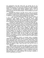 Referāts 'Cilvēces rašanās', 4.