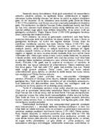 Referāts 'Cilvēces rašanās', 5.