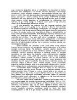 Referāts 'Cilvēces rašanās', 6.