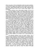 Referāts 'Cilvēces rašanās', 9.