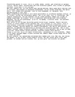 Eseja 'Kas man rūp?', 1.