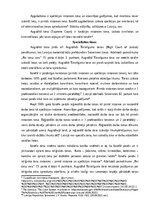 Referāts 'Izraēlas tiesu sistēma', 2.