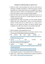 Referāts 'Izraēlas tiesu sistēma', 4.