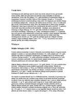 Konspekts 'Rīgas arhibīskapija', 2.