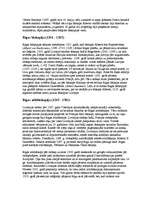 Konspekts 'Rīgas arhibīskapija', 3.