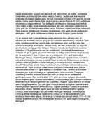 Konspekts 'Rīgas arhibīskapija', 5.