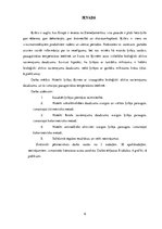 Referāts 'Bioloģiski aktīvo savienojumu daudzuma noteikšana ķirbjos', 6.