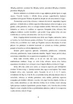 Referāts 'Bioloģiski aktīvo savienojumu daudzuma noteikšana ķirbjos', 9.