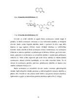 Referāts 'Bioloģiski aktīvo savienojumu daudzuma noteikšana ķirbjos', 12.