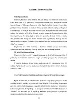 Referāts 'Bioloģiski aktīvo savienojumu daudzuma noteikšana ķirbjos', 18.