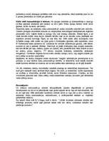 Eseja 'Komunikācija', 2.