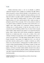 Referāts 'Valsts kā uzņēmējs ārpolitikā', 2.