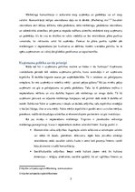 Referāts 'Valsts kā uzņēmējs ārpolitikā', 3.