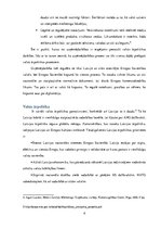 Referāts 'Valsts kā uzņēmējs ārpolitikā', 4.