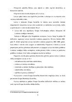 Referāts 'Valsts kā uzņēmējs ārpolitikā', 5.