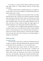 Referāts 'Valsts kā uzņēmējs ārpolitikā', 6.