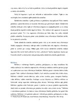 Referāts 'Valsts kā uzņēmējs ārpolitikā', 7.