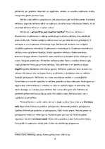 Referāts 'Valsts kā uzņēmējs ārpolitikā', 8.