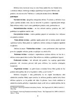 Referāts 'Valsts kā uzņēmējs ārpolitikā', 9.