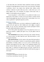 Referāts 'Valsts kā uzņēmējs ārpolitikā', 10.