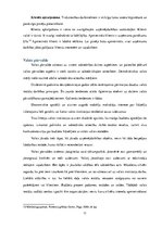 Referāts 'Valsts kā uzņēmējs ārpolitikā', 11.