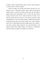 Referāts 'Valsts kā uzņēmējs ārpolitikā', 12.