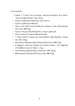 Referāts 'Valsts kā uzņēmējs ārpolitikā', 14.