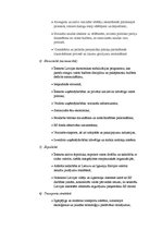 Paraugs 'Progresīvās attīstības partijas programma. Partijas programmas paraugs', 3.