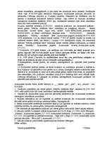 Prakses atskaite 'Prakses atskaite valsts un pašvaldību iestādē', 2.