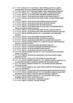 Prakses atskaite 'Prakses atskaite valsts un pašvaldību iestādē', 4.