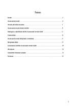 Prakses atskaite 'Prakses atskaite valsts un pašvaldību iestādē', 9.